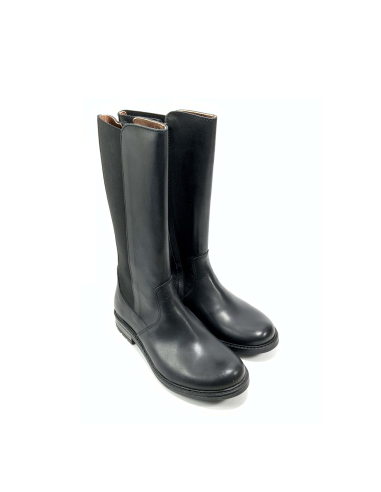 boots et bottes doreal bellamy