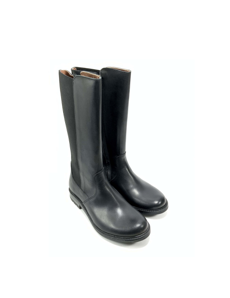 boots et bottes doreal bellamy