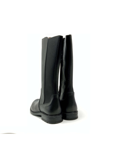 boots et bottes doreal bellamy