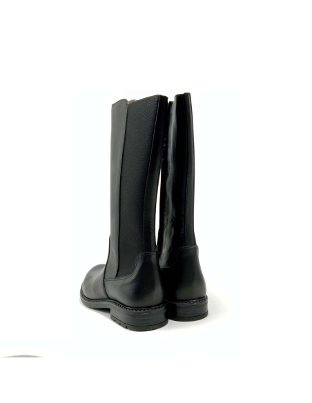 boots et bottes doreal bellamy