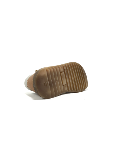 sandales nu-pieds donjon bellamy