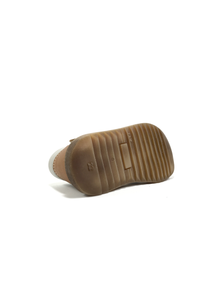 sandales nu-pieds donjon bellamy