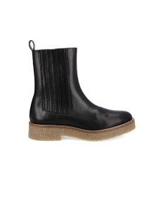 boots-bottines dora chelsea schmoove