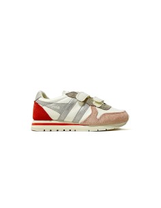 baskets sneakers daytona quad.strap gola