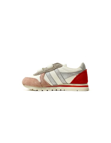 baskets sneakers daytona quad.strap gola
