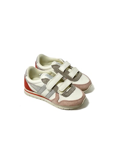 baskets sneakers daytona quad.strap gola