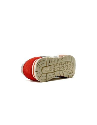 baskets sneakers daytona quad.strap gola