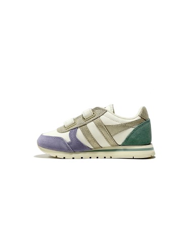 baskets sneakers daytona quad.strap gola