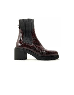 boots-bottines dita reqins
