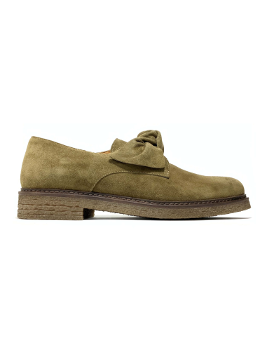 derbies et richelieus eden-20 aliwell
