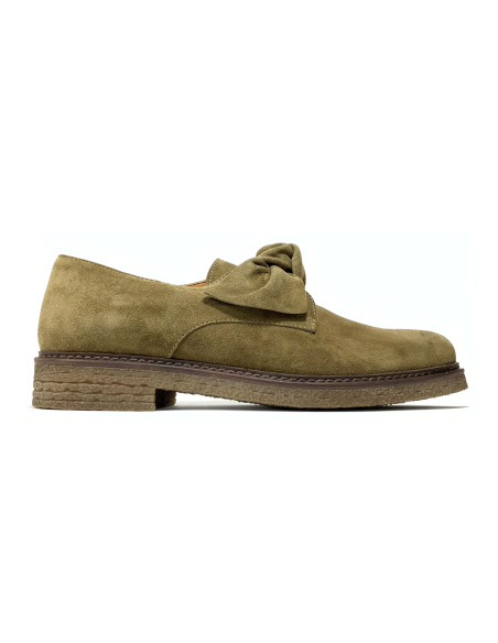 derbies et richelieus eden-20 aliwell