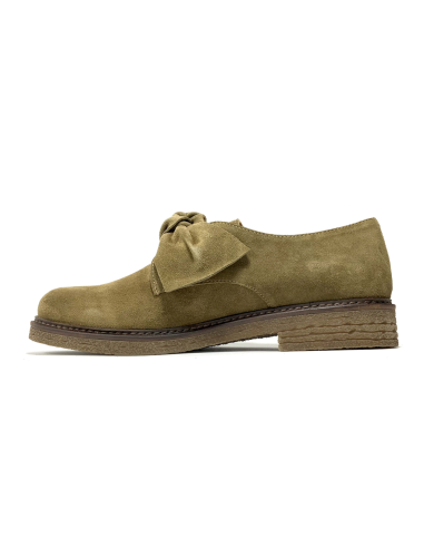 derbies et richelieus eden-20 aliwell