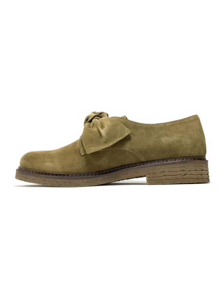 derbies et richelieus eden-20 aliwell