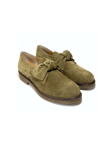 derbies et richelieus eden-20 aliwell