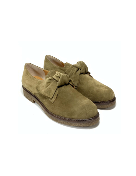 derbies et richelieus eden-20 aliwell