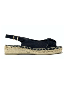 sandales nu-pieds esla toni pons