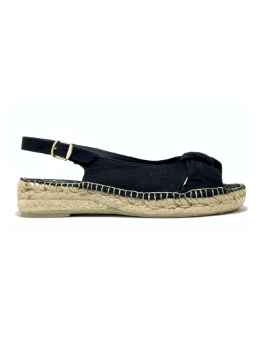 sandales nu-pieds esla toni pons