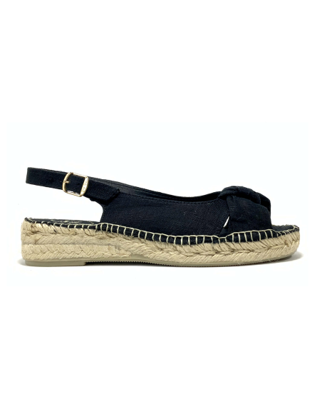 sandales nu-pieds esla toni pons