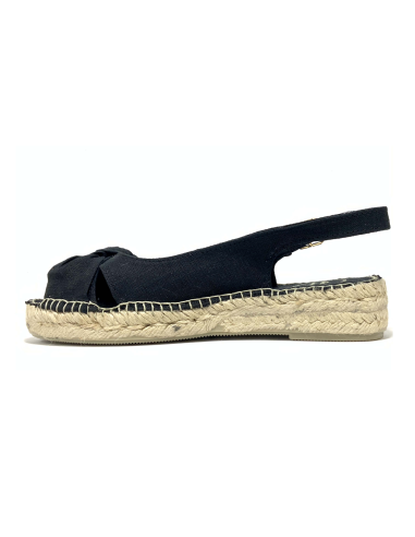sandales nu-pieds esla toni pons