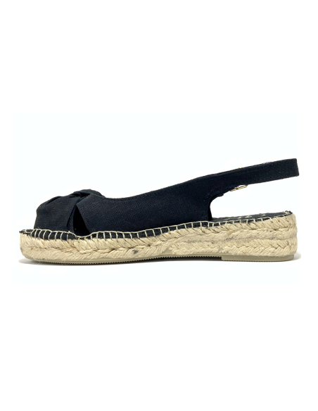 sandales nu-pieds esla toni pons