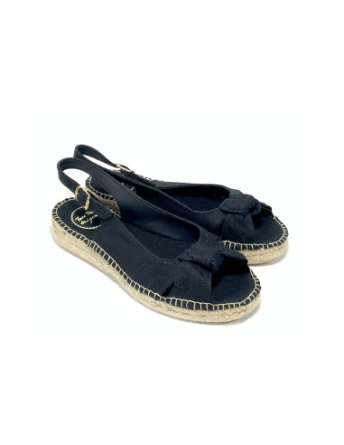sandales nu-pieds esla toni pons