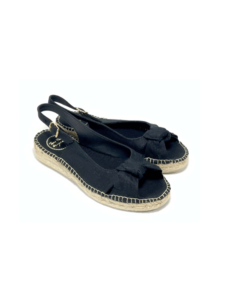 sandales nu-pieds esla toni pons