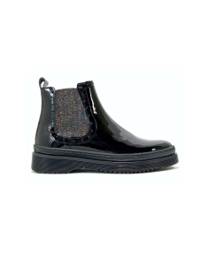 boots et bottes esprit bellamy