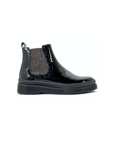 boots et bottes esprit bellamy