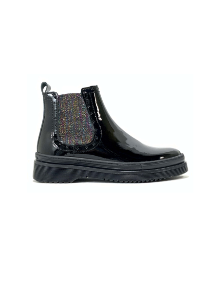 boots et bottes esprit bellamy