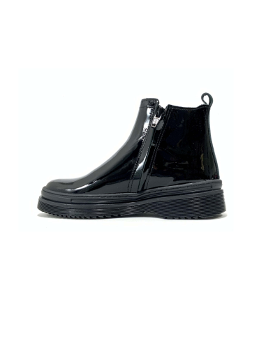 boots et bottes esprit bellamy
