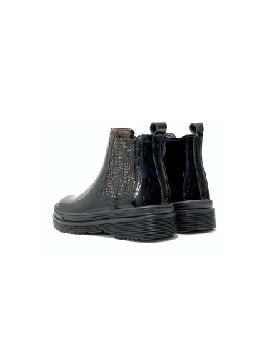 boots et bottes esprit bellamy