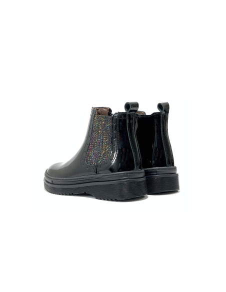 boots et bottes esprit bellamy