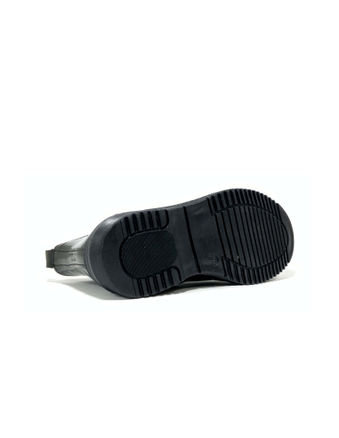 boots et bottes esprit bellamy