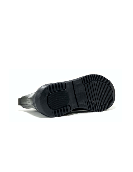 boots et bottes esprit bellamy