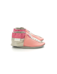 nourisson exotic summer robeez