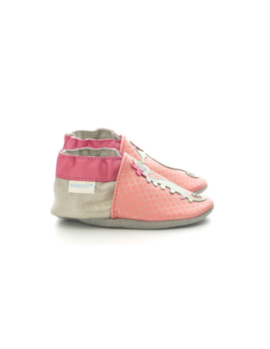 nourisson exotic summer robeez