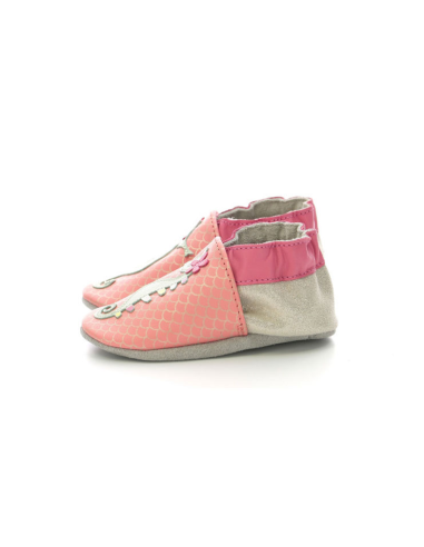 nourisson exotic summer robeez