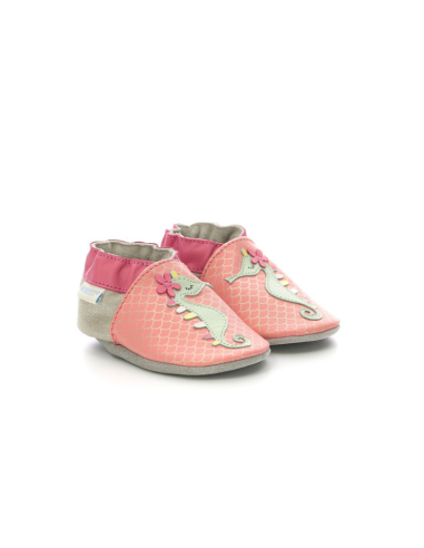nourisson exotic summer robeez