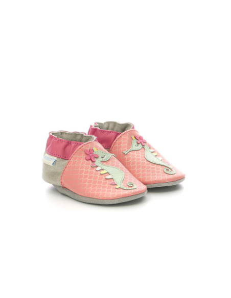 nourisson exotic summer robeez