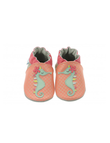 nourisson exotic summer robeez
