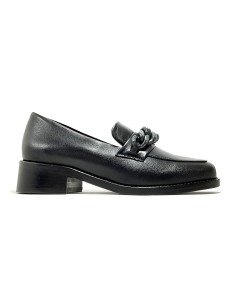 mocassins esther bobbies