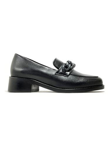 mocassins esther bobbies
