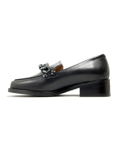 mocassins esther bobbies