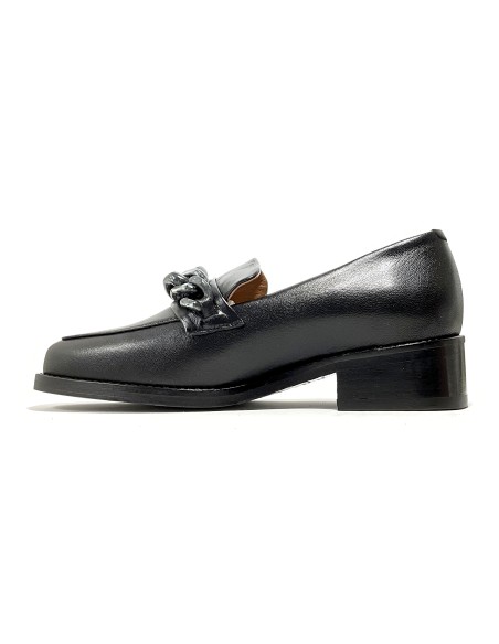 mocassins esther bobbies