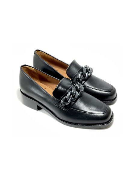 mocassins esther bobbies