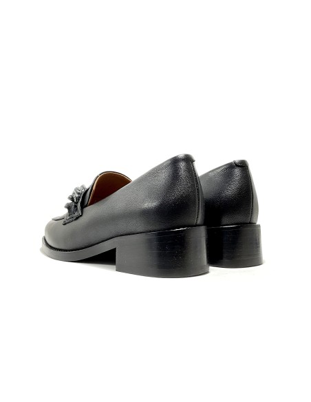 mocassins esther bobbies