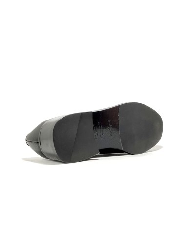 mocassins esther bobbies