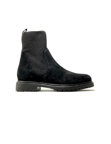 boots-bottines evelyn reqins