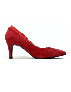 ballerines f3487-9 bailly