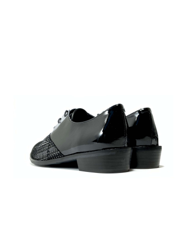 derbies et richelieus facado-9 metamorf'ose